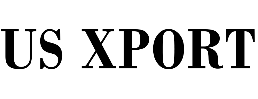 US Xport