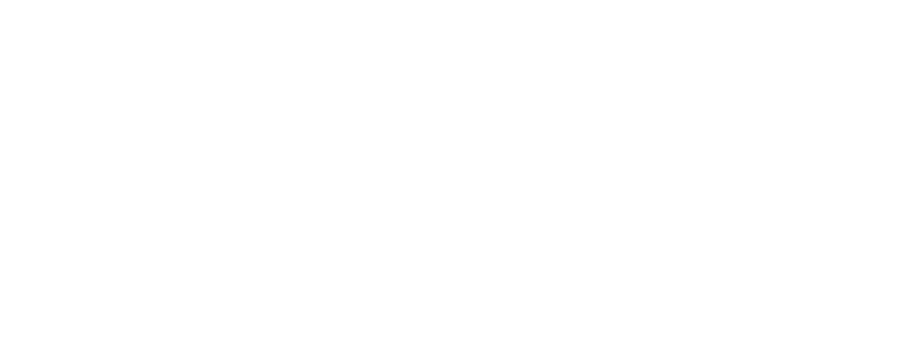 US Xport